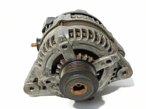 Alternator KIA SORENTO II (XM) 2.2 CRDi 4WD | BP24103206M7 