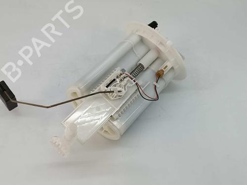 Fuel pump LEXUS IS III (_E3_) 300h (AVE30_, AVE30R) | BP10038111M76 