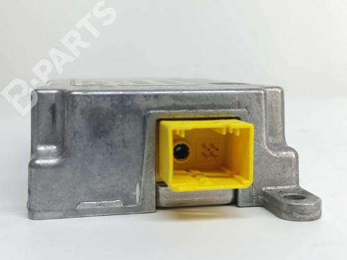 Electronic module BMW 7 (E65, E66, E67) 740 d | BP9627133M83 