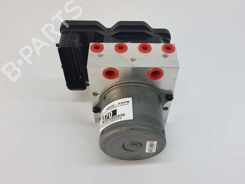 BP8854064M43 main image