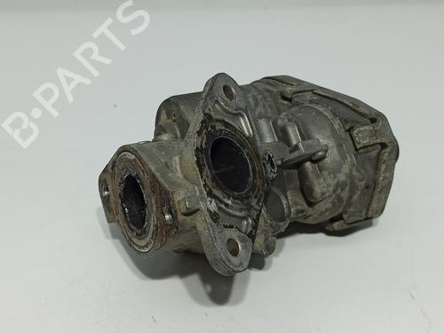EGR-Ventil FORD TRANSIT Van (FA_ _) 2.2 TDCi (110 hp) 13818972