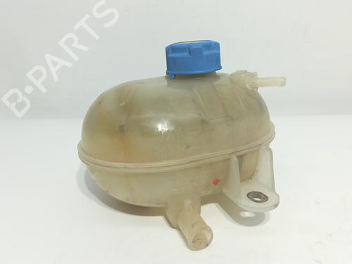 Used Expansion tank FIAT PANDA (169_) 1.1 (169.AXA1A) (54 hp) 11086474