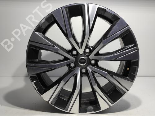 Used Rim VOLVO V90 II Estate (235) D4 AWD (190 hp) 17511766