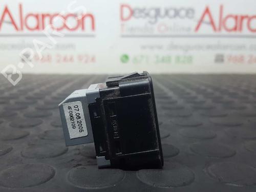 Switch AUDI A6 C6 Avant (4F5) 3.0 TDI quattro | BP2730734I30 