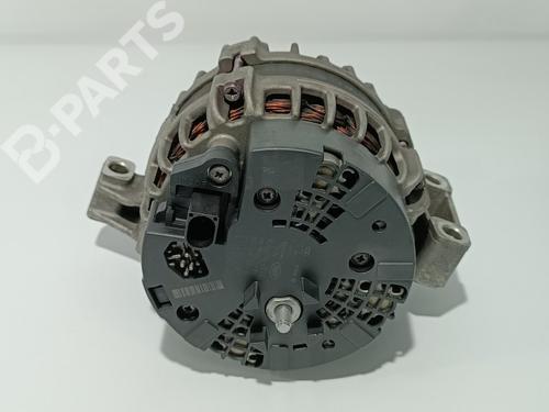 Alternator LAND ROVER RANGE ROVER EVOQUE (L538) 2.0 4x4 | BP11816911M7 