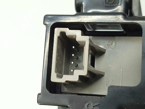 Switch NISSAN QASHQAI II SUV (J11, J11_) 1.6 dCi ALL MODE 4x4-i | BP3164105I30 