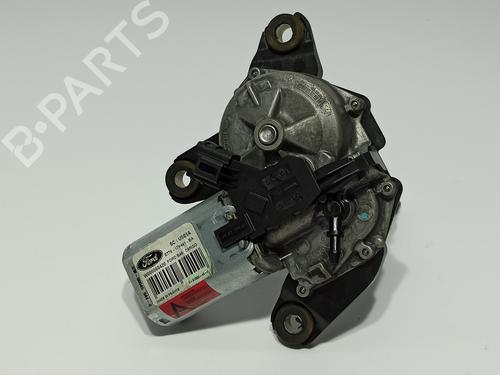 BP25750287M102 main image