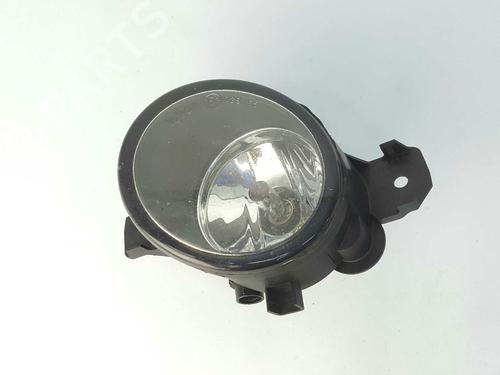 Mistlamp links RENAULT CLIO II (BB_, CB_) 1.2 16V (BB05, BB0W, BB11, BB27, BB2T, BB2U, BB2V, CB05,... (75 hp) 7779355