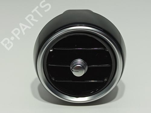 BP17483125I21 main image