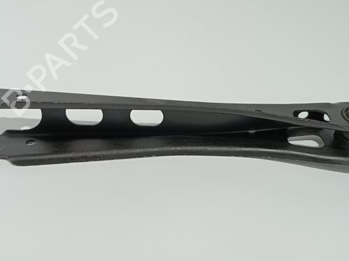 Right rear suspension arm BMW X4 (F26) xDrive 20 d | BP17511729M15 