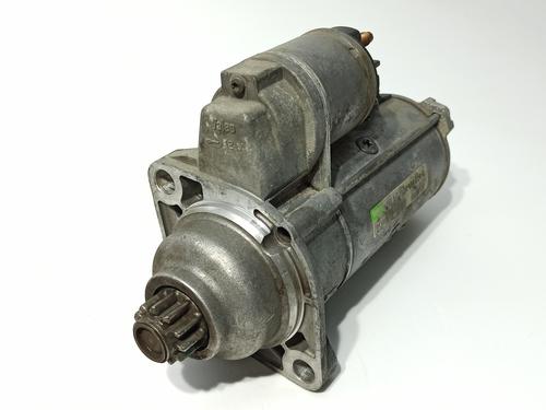 BP21798773M8 main image
