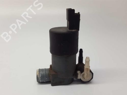 Used Washer pump DACIA DUSTER (HS_) 1.5 dCi (HSAJ) (90 hp) 14533999