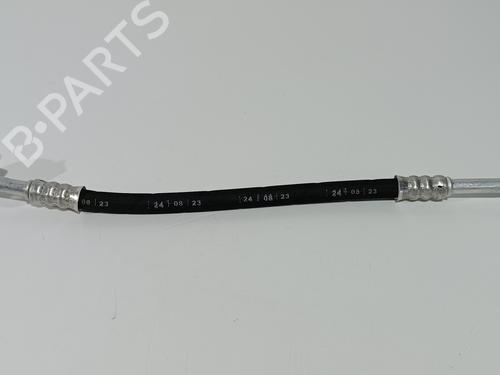 BP26056192M126 main image