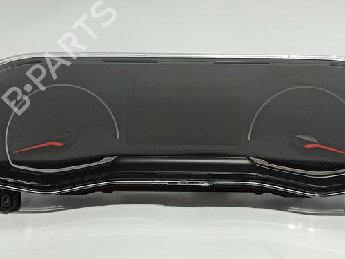 BP16661773C47 main image
