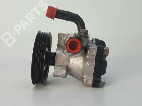 Steering pump HYUNDAI ACCENT I (X-3)  | BP8674724M99 