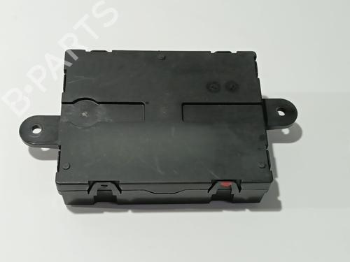 Control unit LAND ROVER RANGE ROVER EVOQUE (L551) 1.5 P160 MHEV | BP40108296M11 - Image 2