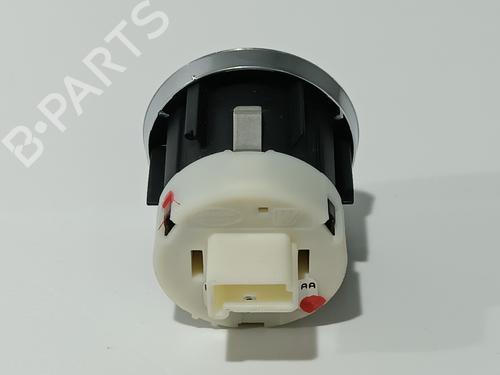 Switch LAND ROVER RANGE ROVER EVOQUE (L538) | BP23140750I30 - Image 2