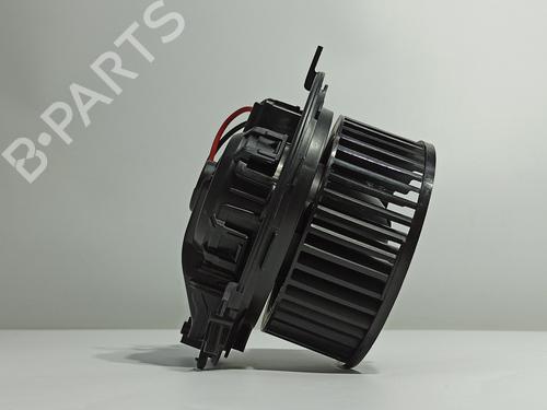 Heater blower motor VW ARTEON (3H7, 3H8) 2.0 TDI | BP16390861M62