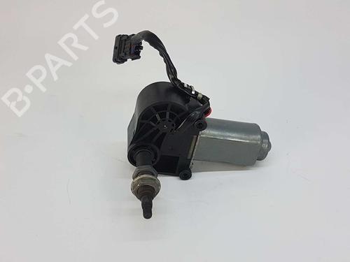 BP9508908M29 main image