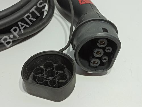 Kabel LAND ROVER RANGE ROVER EVOQUE (L551) 2.0 D180 MHEV 4x4 | BP19540658E12 
