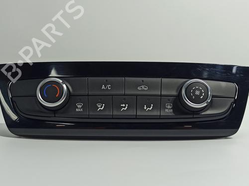 BP11129879I5 main image