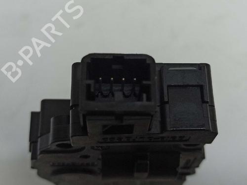 Elektronisk modul MERCEDES-BENZ E-CLASS (W212) E 220 CDI / BlueTEC (212.001, 212.002) | BP10264828M83 