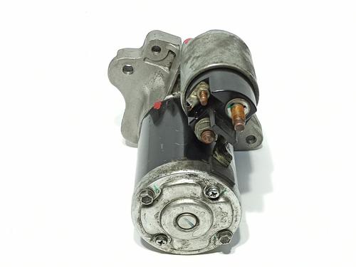 Starter RENAULT SCÉNIC II (JM0/1_) 1.6 16V (JM1R) | BP23953682M8 