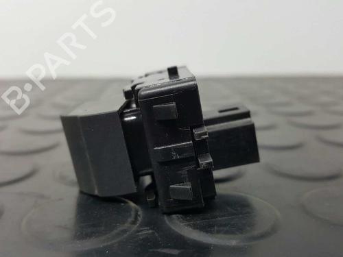 Right rear window switch RENAULT MEGANE IV Hatchback (B9A/M/N_) 1.2 TCe 130 (B9MR) | BP2770164I28