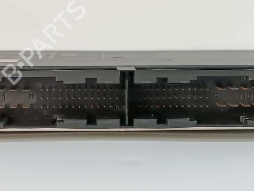 Electronic module BMW 5 Gran Turismo (F07) 535 d xDrive | BP10173929M83 