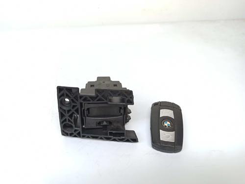 Ignition barrel BMW 3 (E90) 320 d | BP9247763M48
