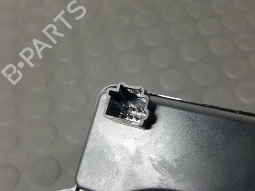 Electronic module NISSAN QASHQAI II (J11, J11_) 1.5 dCi | BP11730251M83