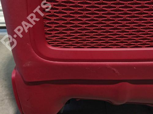 Left front seat MASERATI GHIBLI III (M157) 3.0 S Q4 | BP8887002C15 