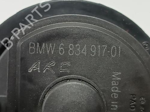 Other BMW i3 (I01) Electric | BP28802705O1 