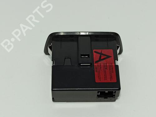 Electronic module VW GOLF VIII (CD1, DA1) 1.5 TSI | BP21784202M83