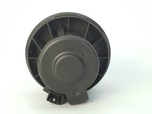 Heater blower motor FORD FOCUS C-MAX (DM2) 1.6 TDCi | BP8342715M62 