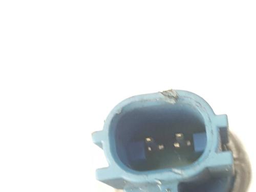 Elektronisk sensor SEAT LEON (5F1) 1.6 TDI | BP6949544M84 