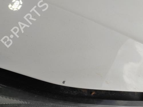 Motorhjelm OPEL CORSA E (X15) 1.3 CDTI (08, 68) | BP38512487C1 - Image 2