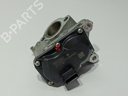 Used Egr NISSAN X-TRAIL III (T32_, T32R, T32RR) 1.6 dCi (T32) (130 hp) 17761767