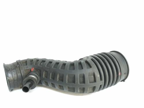Pipe RENAULT KOLEOS I (HY_) 2.0 dCi (HY0K) | BP14540288M125