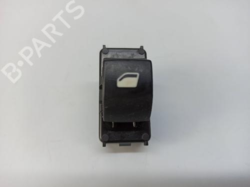 BP3331020I28 main image
