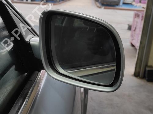 Bakspejl Højre VW PASSAT B5.5 (3B3) 1.9 TDI | BP21173709C27