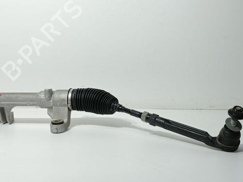 Steering rack KIA SPORTAGE V (NQ5) | BP37603903M22 - Image 3