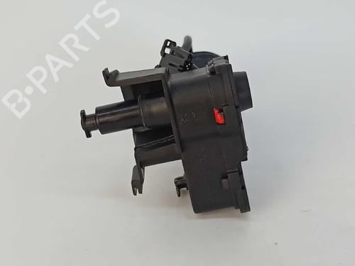 Other VW GOLF VII (5G1, BQ1, BE1, BE2) 1.6 TDI | BP14543149O1 