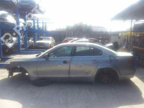 Rear left lock BMW 5 (E60) 525 d | BP2739442C100 