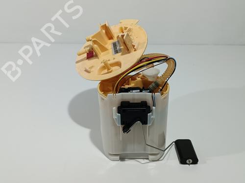 BP25486986M76 main image