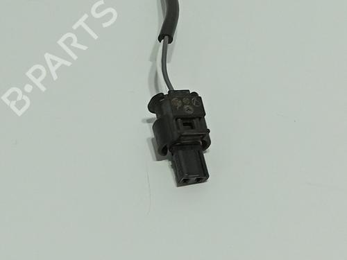 Elektronisk sensor MERCEDES-BENZ M-CLASS (W164) ML 320 CDI 4-matic (164.122) | BP14544778M84 