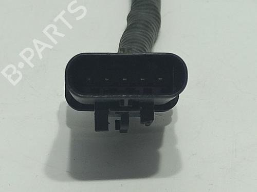 Elektronisk sensor CITROËN C3 III (SX) 1.2 THP 110 (SXHNPS, SXHNZT, SXHNZ6) | BP15246944M84 