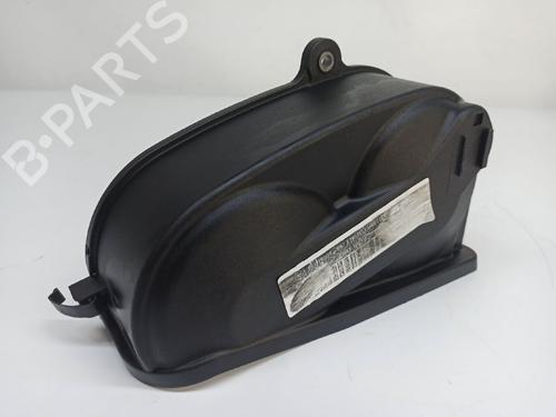 Timing cover SKODA FABIA III (NJ3) 1.2 TSI | BP14537498M123