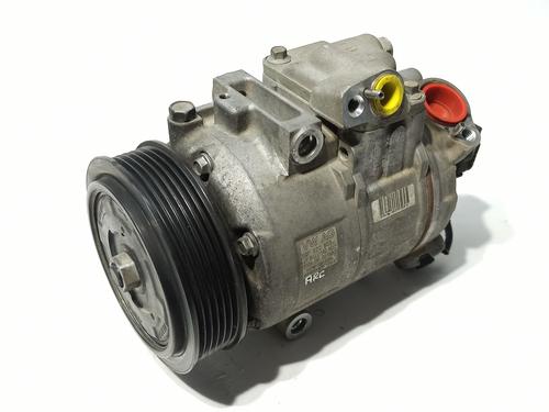 Used AC compressor SEAT IBIZA III (6L1) 1.9 TDI (100 hp) 32988722