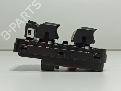 Left front window switch MG MG 4 (EH32)  | BP20152116I27